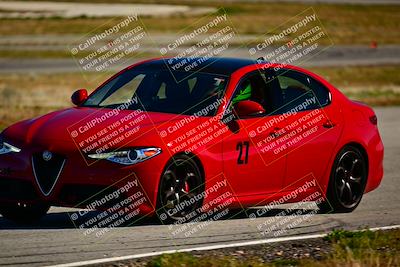 media/Feb-10-2024-Speed Ventures (Sat) [[60d640a62a]]/Purple Group/Session 3 (Turn 4)/